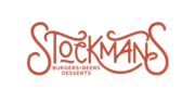 Stockman’s logo