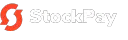 StockPay logo