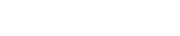 Stockport Libraries logo