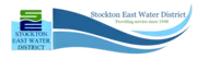 Stockton East Water District logo