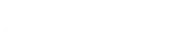 Stockwell Elastomerics