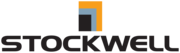 Stockwell logo