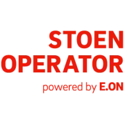 Stoen Operator logo