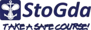 StoGda logo