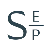 Stoic Equity Partners logo