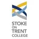 Stoke-on-Trent College