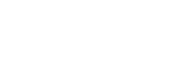Stoked Ride Shop