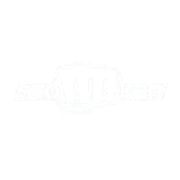 Stoker Fitness logo