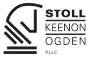 Stoll Keenon Ogden logo