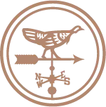 Stoller Family Estate (Stoller Winery) logo