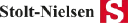 Stolt-Nielsen Tankers BV logo