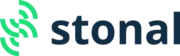 Stonal logo