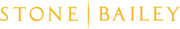 Stone Bailey