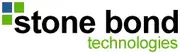 Stone Bond Technologies
