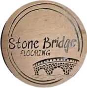 Stone Bridge Flooring