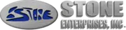 Stone Enterprises, Inc
