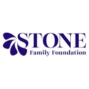 Stone Family Foundation logo