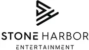 Stone Harbor Entertainment logo