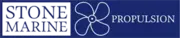 Stone Manganese Marine logo