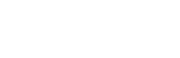 Stone Source Hawaii logo