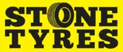 Stone Tyres