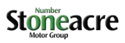 Stoneacre logo