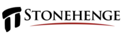 Stonehenge of Utah logo