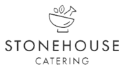 Stonehouse Catering