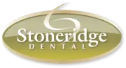 StoneRidge Dental
