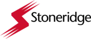 Stoneridge Estonia