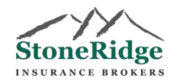 StoneRidge Insurance Brokers