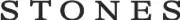 Stones Diamond Ring Specialists logo