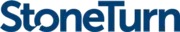 StoneTurn