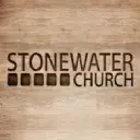 Stonewater Church logo