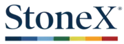 StoneX Wealth Management logo
