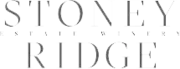 Stoney Ridge