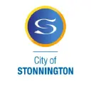 Stonnington Council logo