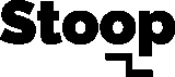 Stoop logo