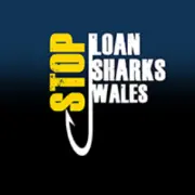 Stop Loan Sharks Wales (slsw)