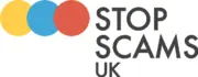 Stop Scams UK (ssuk) logo