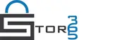 Stor365