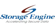 Storage Engine Inc logo