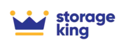 Storage King Group logo