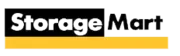 StorageMart logo