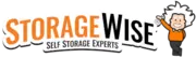 StorageWise logo