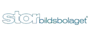 Storbildsbolaget