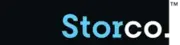 Storco logo
