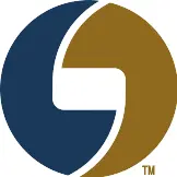 Store Capital logo