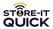 Store-It Quick