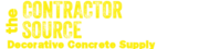 Contractor Source